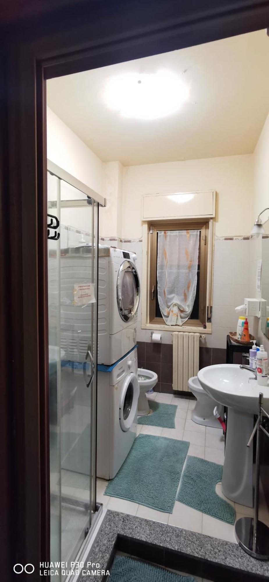 B&B Etneo Belpasso Εξωτερικό φωτογραφία