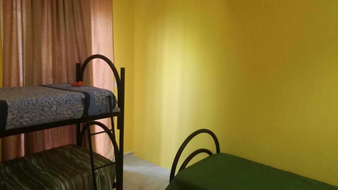 B&B Etneo Belpasso Εξωτερικό φωτογραφία