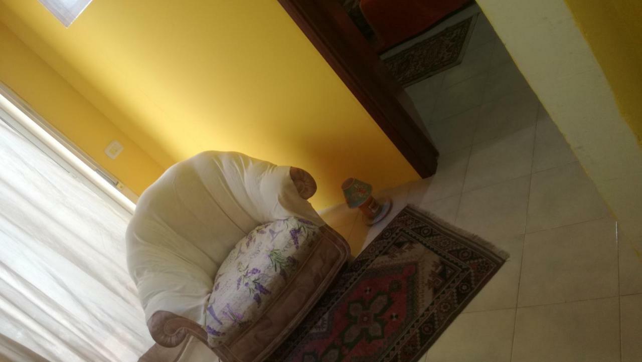 B&B Etneo Belpasso Εξωτερικό φωτογραφία